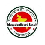 educationboardresult bd android application logo